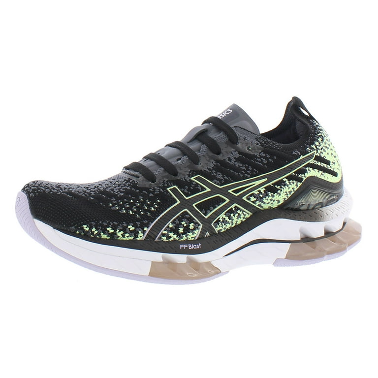 Asics gel shop kinsei 7 womens