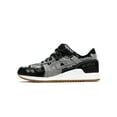 thumbnail image 1 of Asics Gel-Lyte 3 Mens Shoes Peacoat/Aluminium hn7t0-5896, 1 of 6