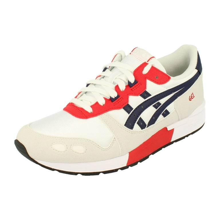 Gel shop lyte gs