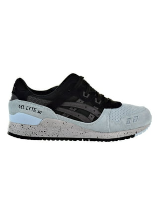 ASICS Mens Casual Shoes in Mens Shoes 