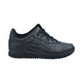 thumbnail image 1 of Asics Gel Lyte III OG 1201A257-001 Men's Black Sportstyle Shoes Size 7.5 NR4687, 1 of 6