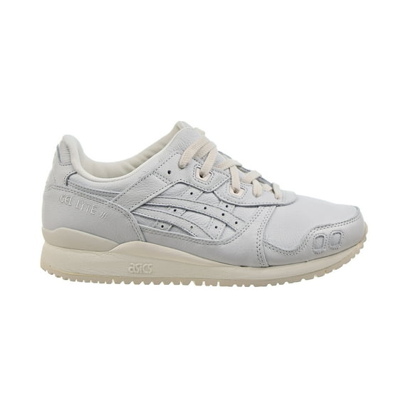 Asics Gel-Lyte III OG Men's Shoes Glacier Grey-Cream 1201a295-021