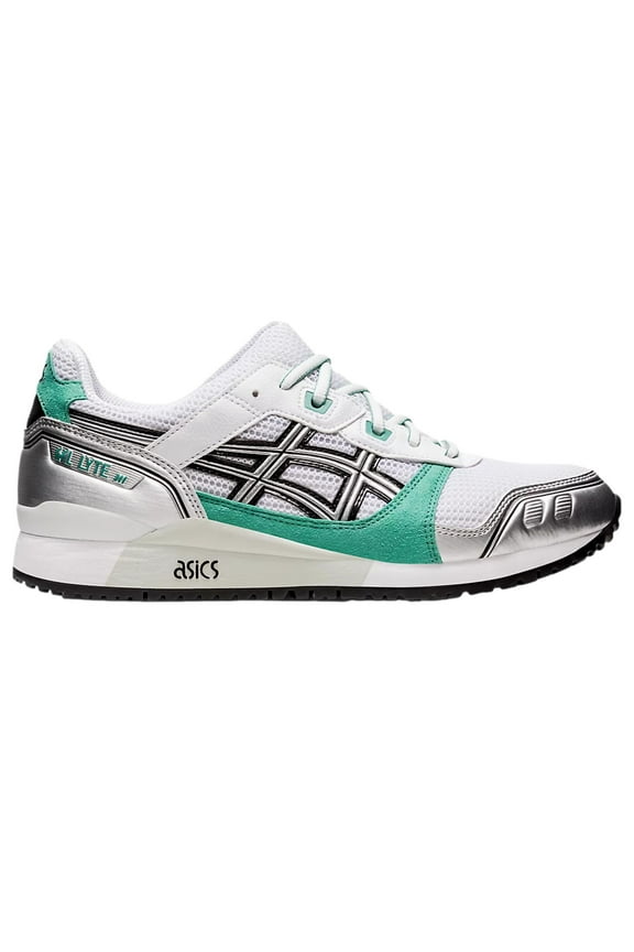 Gel - Lyte III OG White / Sage 1201A826-101 Men's Size 13