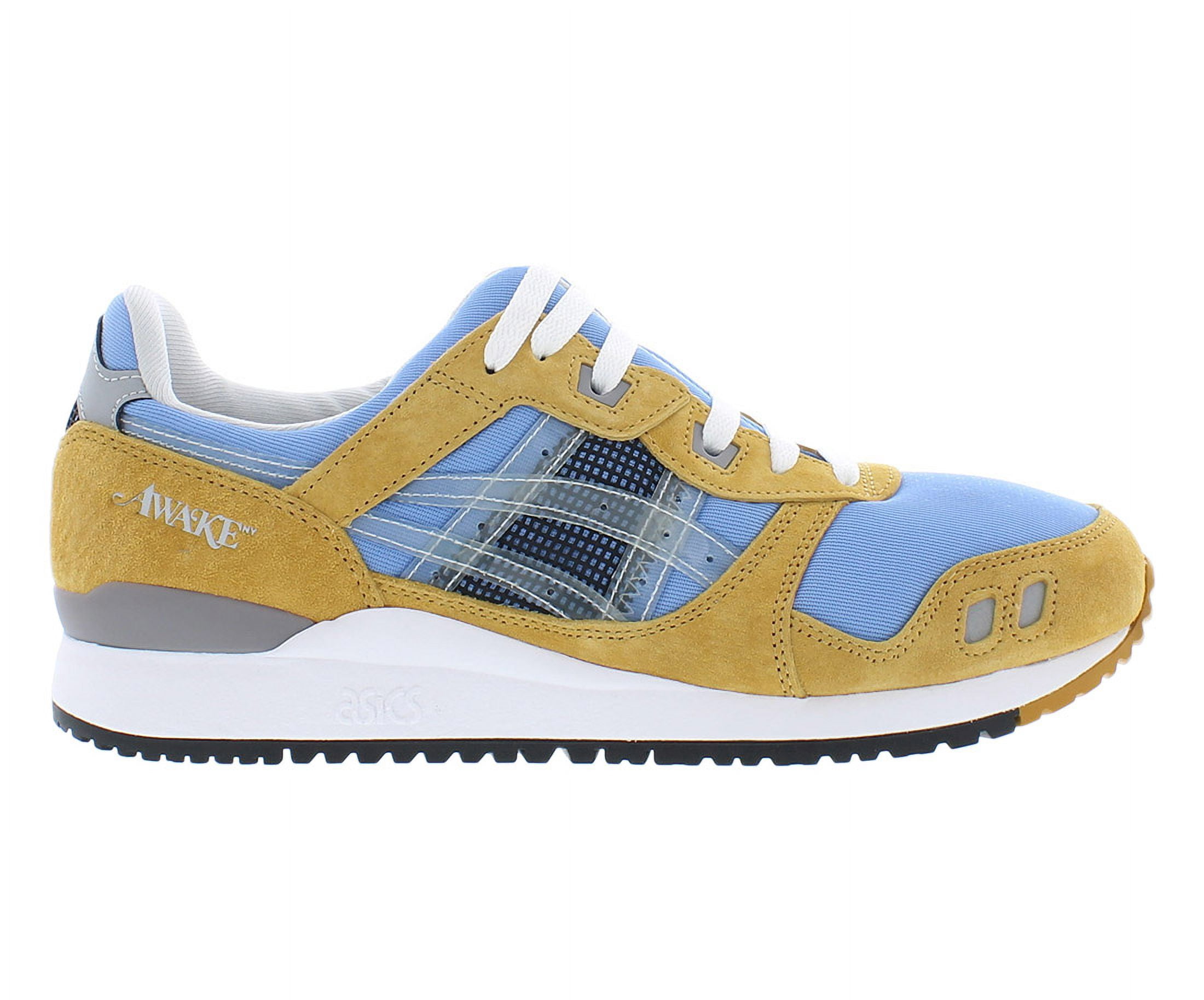 ASICS Gel Lyte III Men’s Size 11 Gel-Lyte III OG – Premier main image 3