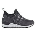 thumbnail image 1 of Asics Gel-Lyte MT Men's Shoes Black h6k1l-9090, 1 of 6