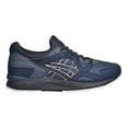 thumbnail image 1 of Asics Gel Lyte V Men's Shoes India Ink/Black hn6a4-5090, 1 of 6