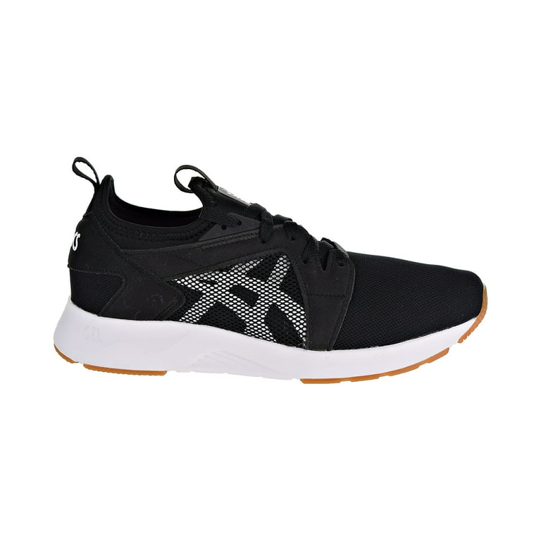 Asics Gel-Lyte V RB Men's Shoes Black/White 1193a048-001