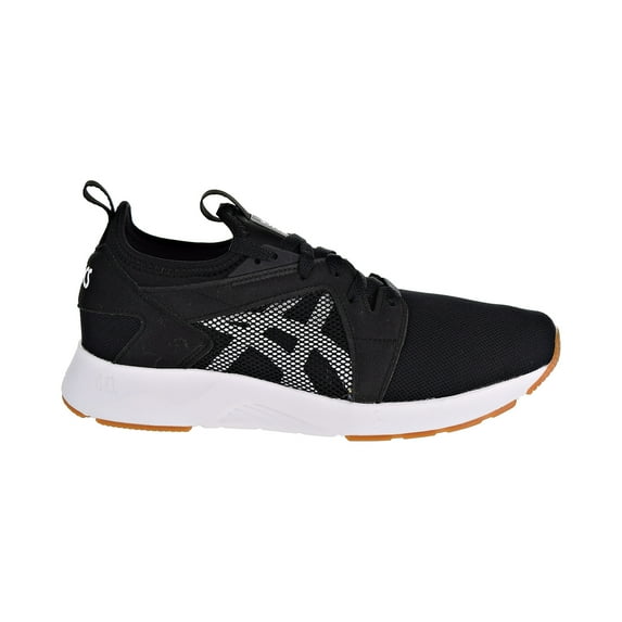 Asics Gel-Lyte V RB Men's Shoes Black/White 1193a048-001