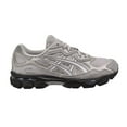 thumbnail image 1 of Asics Gel-NYC Men's Shoes Glacier Grey/Mid Grey 1203a417-020, 1 of 6