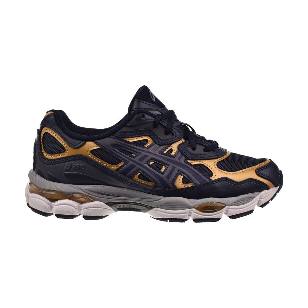 Asics-Gel-NYC-Men-s-Shoes-