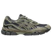 Asics Gel-Nyc Loden Green / Graphite Grey 1203A383-303 Mens Size 9
