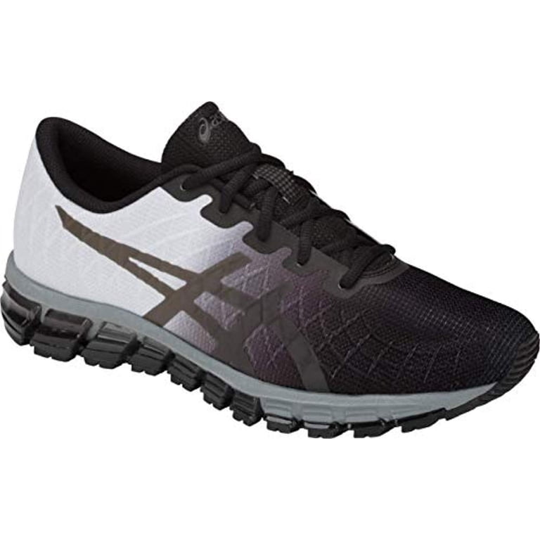 Asics Gel-Quantum 180 4 Men display picture 2