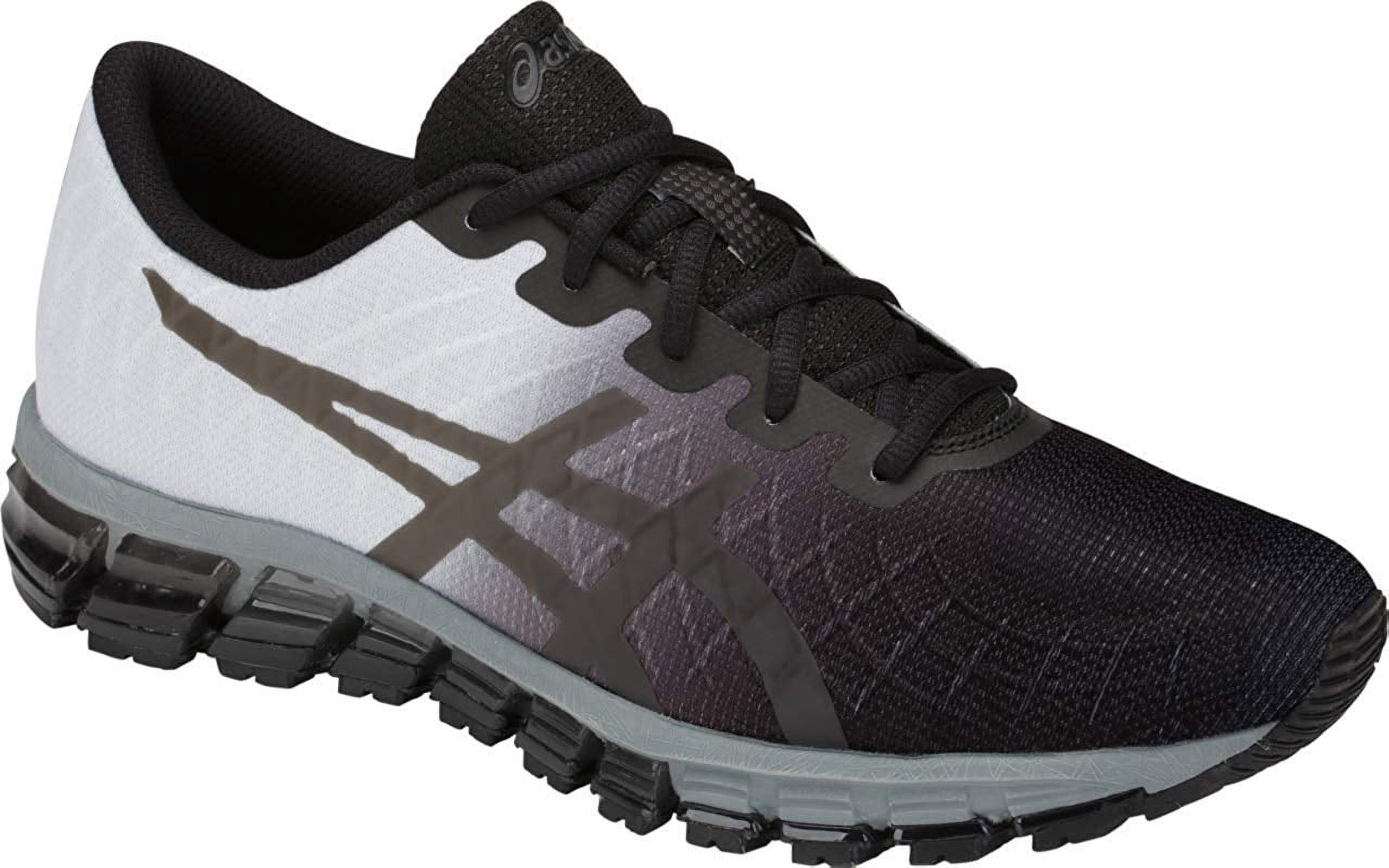 Asics Gel-Quantum 180 4 Men display picture 1