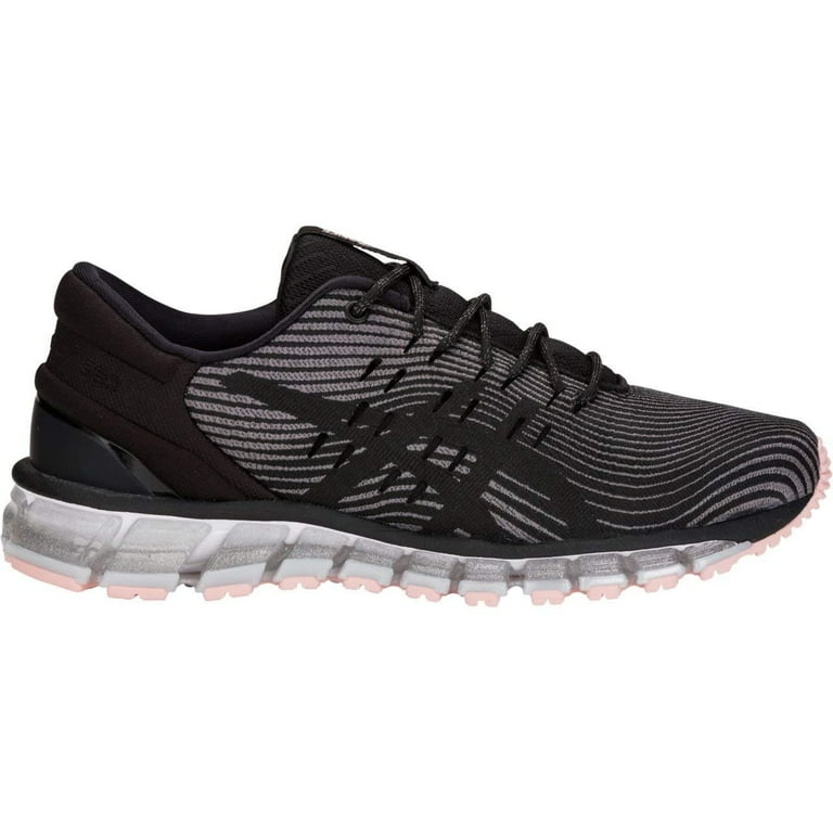 Asics size 8.5 discount