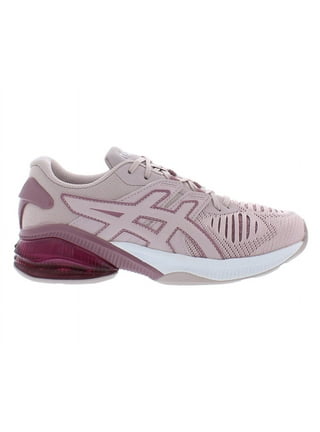 Tênis asics gel-quantum infinity jin watershed rose discount