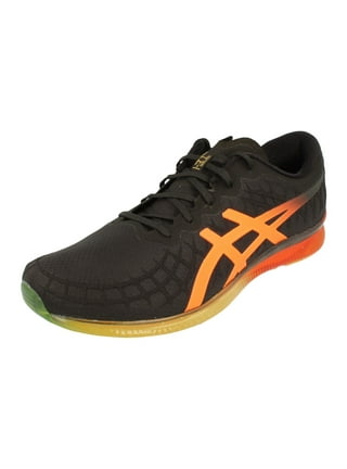 Asics gel quantum infinity cheap preto