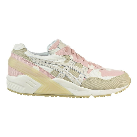 Asics Gel-Sight Women's Shoes Latte/Cream h7b5n-0500