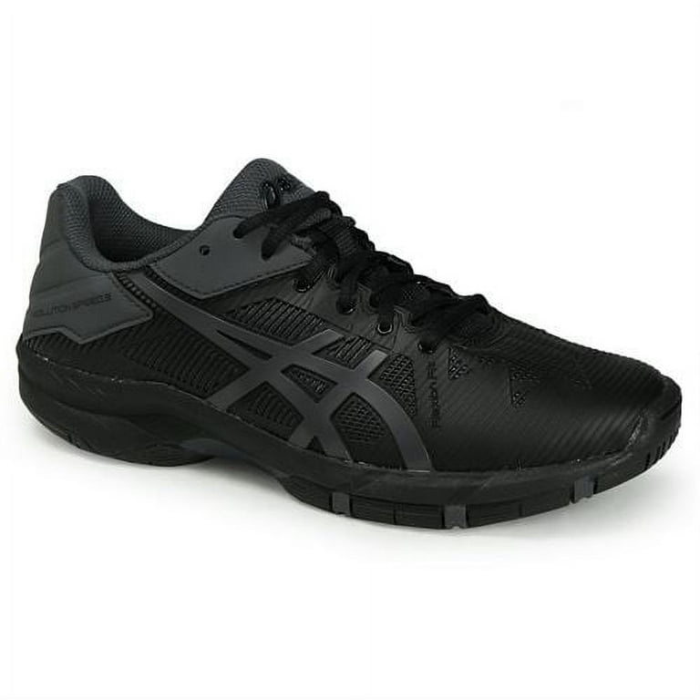 Asic gel 2025 solution speed 3