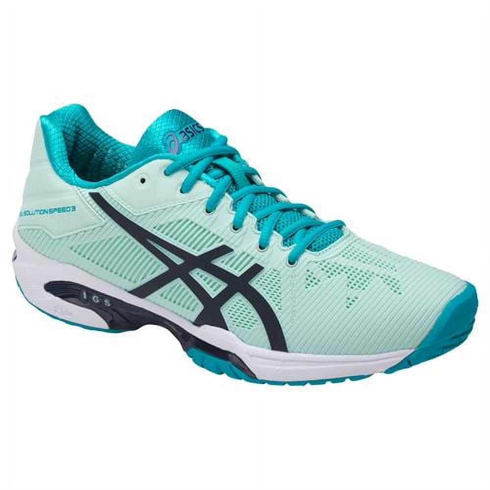 Asics speed shop 3 womens