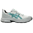 thumbnail image 1 of Asics Gel - Venture 6 Shield White / Wasabi  1203A778-100 Men's Size 13, 1 of 4