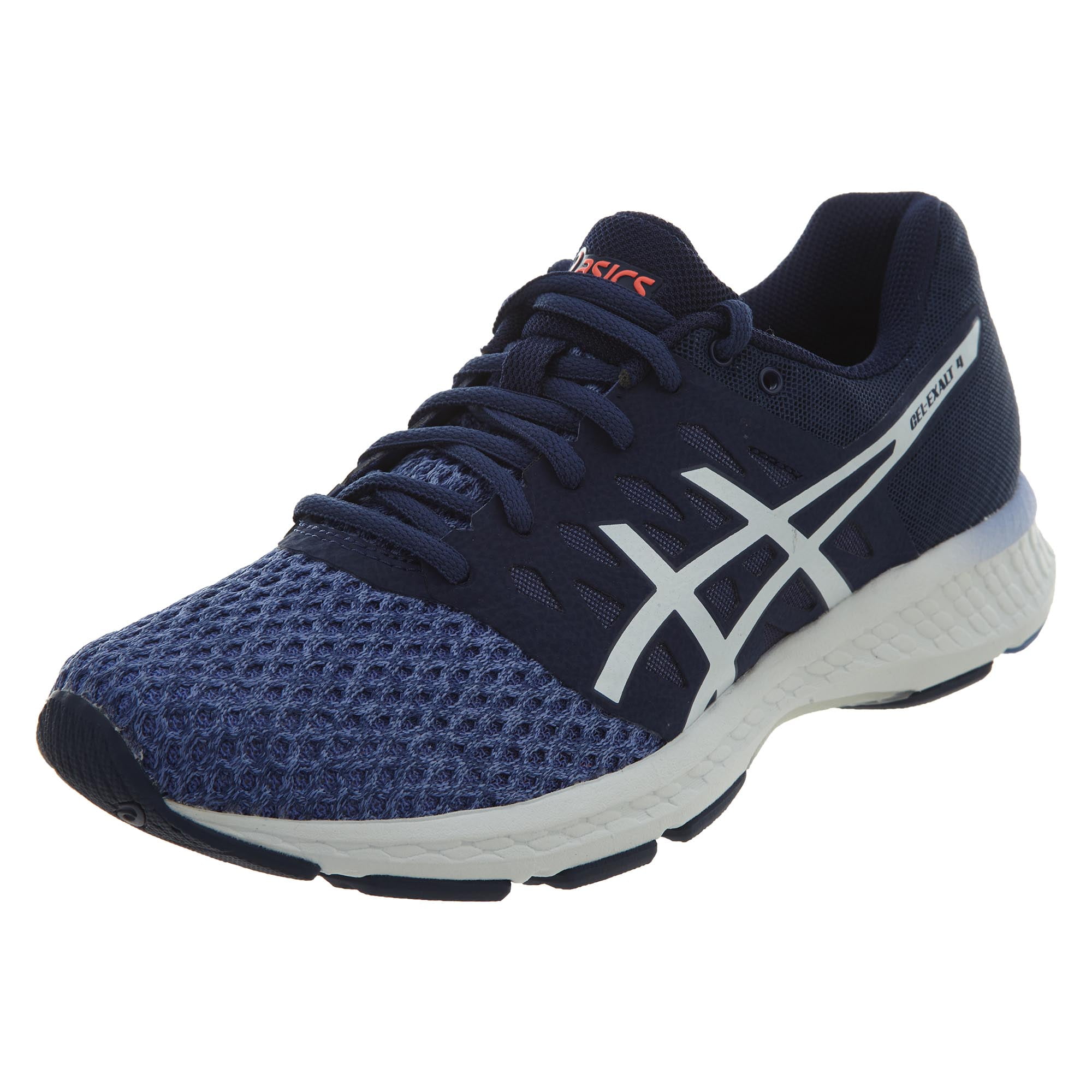 shoes deals asics gel exalt womens review