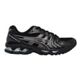 thumbnail image 1 of (Men's) ASICS Gel Kayano 14 'Black / Pure Silver' (2024) 1201A019-006, 1 of 4