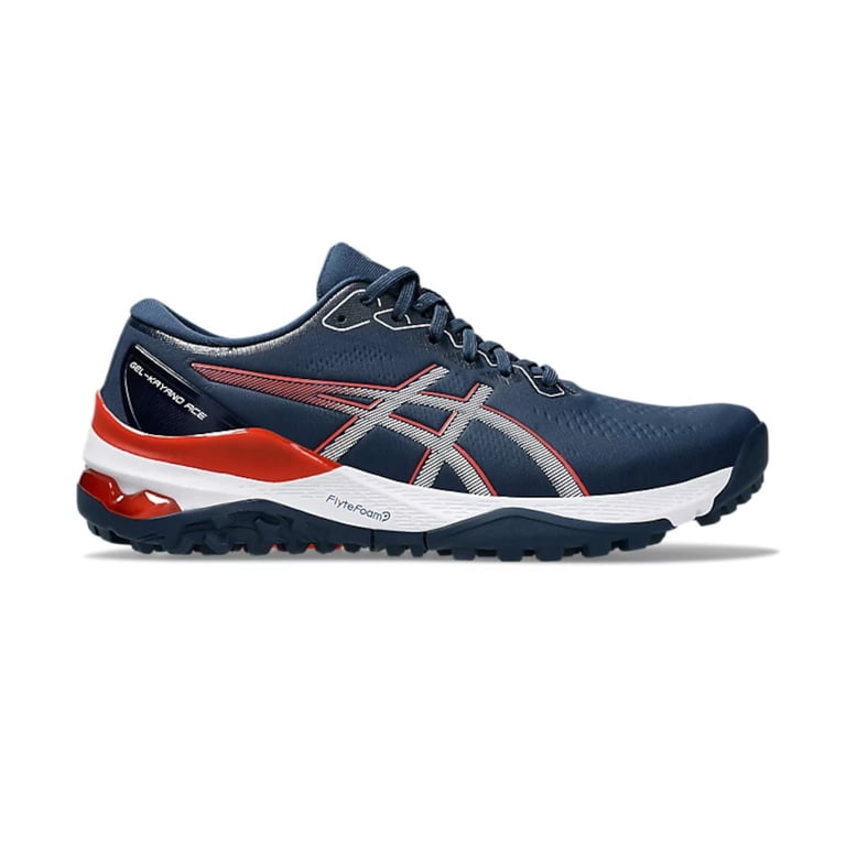 NEW Asics Men