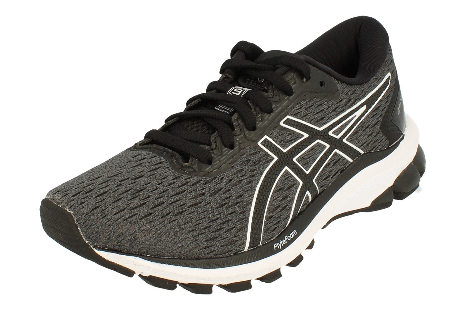 Asics gt hot sale 1000 9 womens