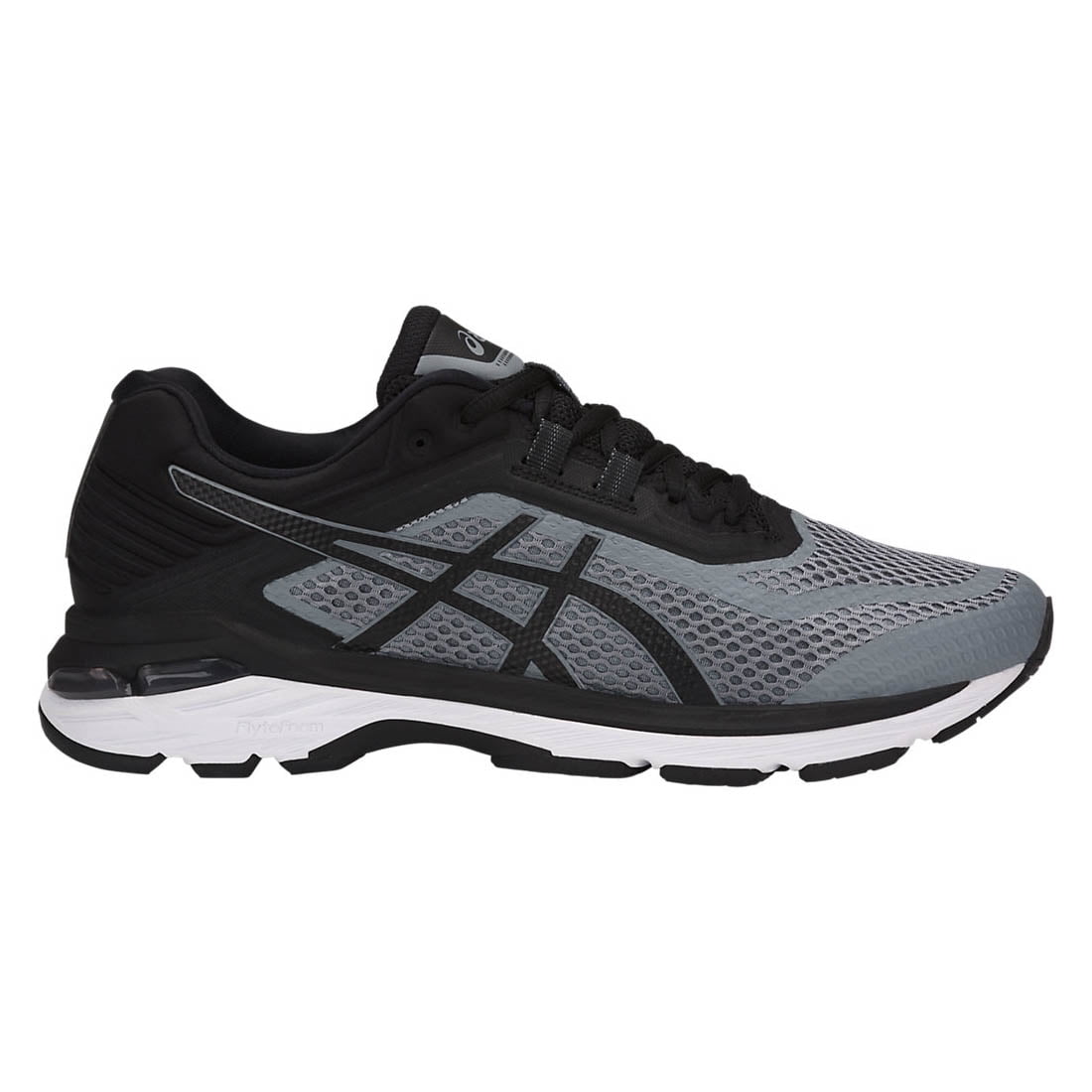 Asics Gt-2000-6 Running Shoes ( T805N ) - Walmart.com