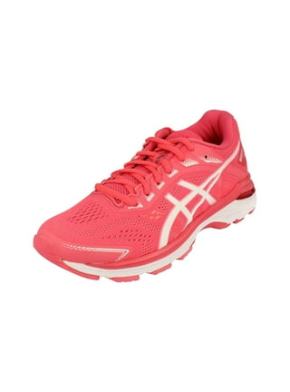 Asics gt 2000 7 womens 0-6 top