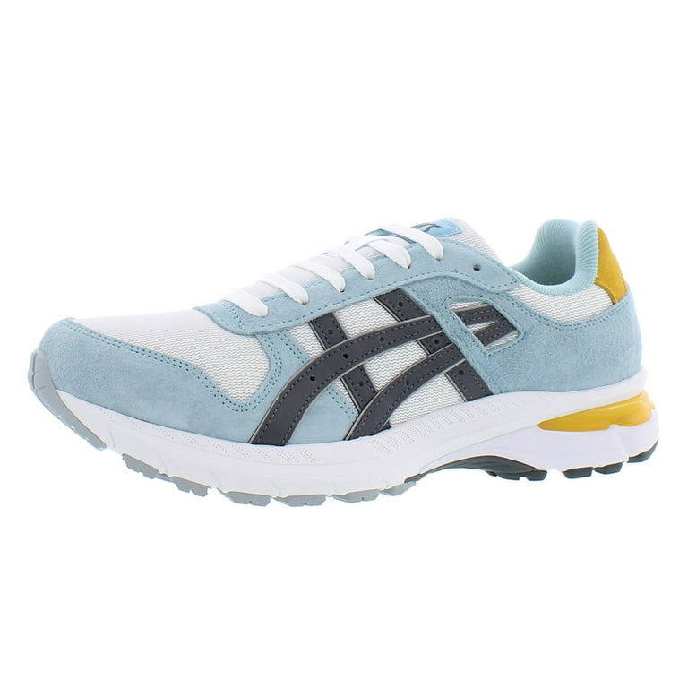 Asics gt 2000 5 mens size 10.5 deals