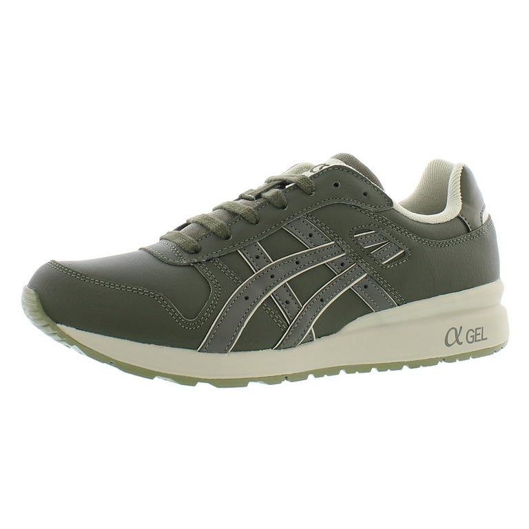 Asics gt 2 mens size 13 shop
