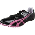 thumbnail image 1 of Asics Hyper-Rocketgirl SP 3 Women's Track and Field Shoes, 1 of 7
