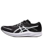 Asics Hyper Speed 3 Black / White 1011B701-001 Mens Size 11.5