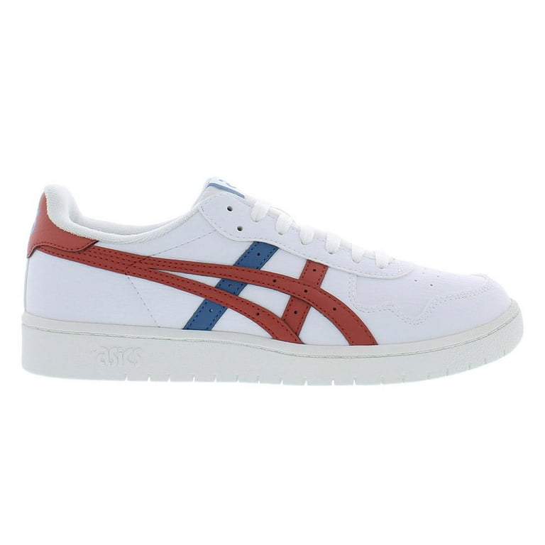 Asics japan s multicolore top