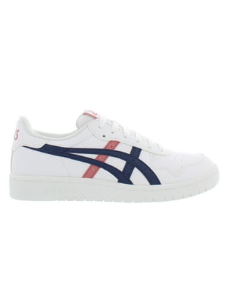 Casual shoes asics top