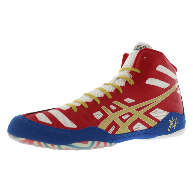 Jb elite youth cheap