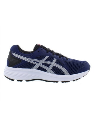 Asics boys size 2 top