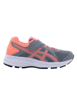 Asics girls size 2 cheap