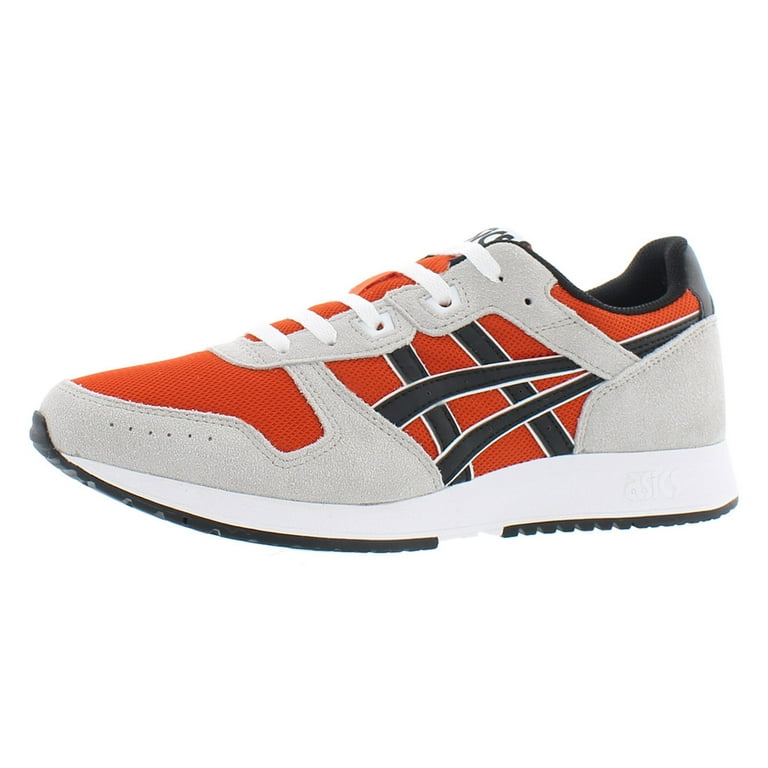Asics walmart deals