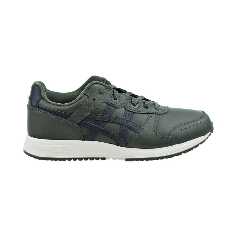 Asics 8.5 mens discount
