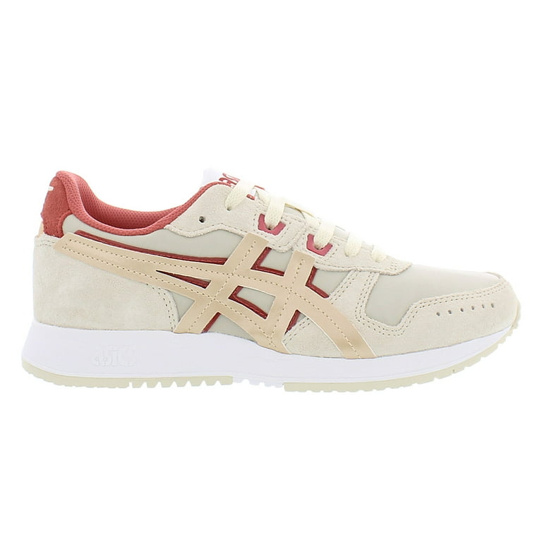 Asics women's size 12 shoes 2025