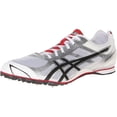thumbnail image 1 of Asics Hyper MD Men's Track and Field Shoes Spikes, 1 of 3
