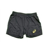 AMERICAN RAG Asics Men's Base Short Navy S/P