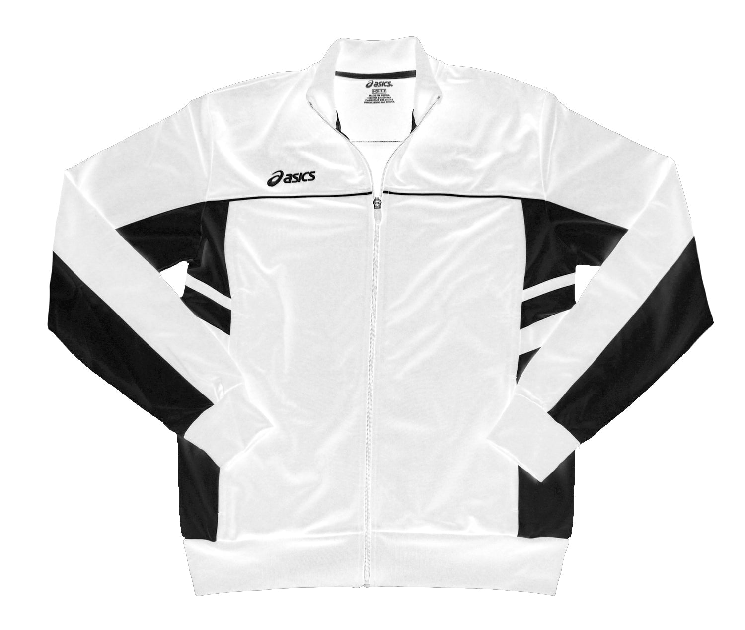Asics Men s Cabrillo Pullover Track Jacket Many Colors Walmart Business Supplies