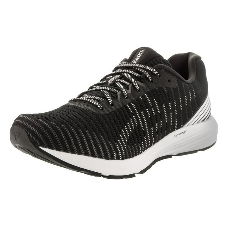 Men's dynaflyte 3 2025