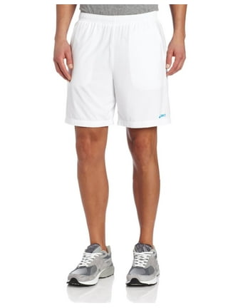 Mens Shorts in Mens Shorts 