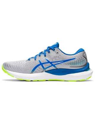 Asics Gel Cumulus Mens