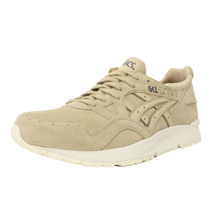 Asics Men