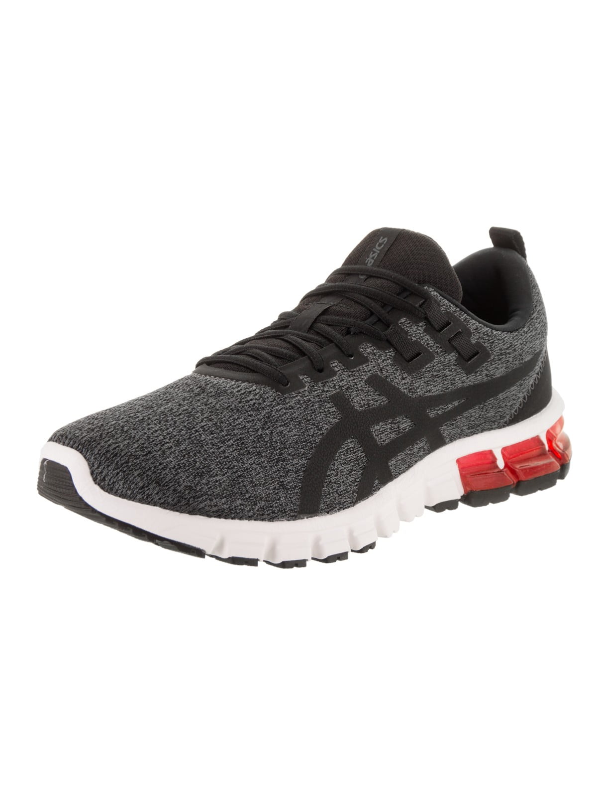 Asics Men's GelQuantum 90 Running Shoe